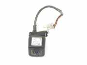Camera Hinten 97064273300 Porsche Panamera (970) Liftback 4.8 V8 32V S (M48.20) 2010
