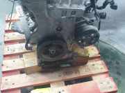 Motor COMPLEET G4LA Hyundai i20 (GBB) Schrägheck 1.2i 16V (G4LA)