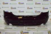 Stoßstange Hinten 4F5807511A Audi A6 Avant (C6) Kombi 3.0 TDI V6 24V Quattro (BMK) 2008