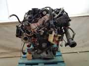 Motor COMPLEET B47D20A BMW X4 (F26) SAC SUV xDrive20d 16V (B47-D20A)
