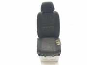 Sitz Links Vorne ENTELA Mercedes-Benz MERCEDES II CAJA CERRADA 2.1 CDI (129 CV) 2016