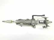 Lenksäule 32306782764 BMW SERIE 3 COUPE 3.0 Turbodiesel (286 CV) 2007