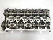 Zylinderkopf 11122123391 BMW X3M (F97) SUV 3.0 TwinPower Turbo 24V Competition (S58-B30A) 2020