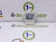 Pdc Steuergerät A2129009505 Mercedes-Benz E (C207) Coupé E-350 CDI V6 24V (OM642.836) 2011