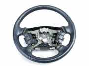 Lenker 561101D716WK Kia Carens III (FG) Großraumlimousine 2.0 CRDI VGT 16V (D4EA)