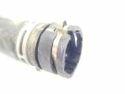 Leitung 25414N9200 Hyundai Tucson (NX) SUV 1.6 T-GDI (G4FP) 2022