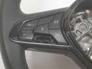 Lenker 484004585R Renault III FURGÓN L1H1 28T
