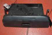 Handschuhfach A1636800191 Mercedes-Benz ML I (163) SUV 270 2.7 CDI 20V (OM612.963) 2005