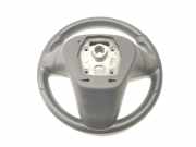 Lenker 13351021 Opel B Cosmo