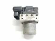 Abs Pumpe 58900J7400 Kia Ceed (CDB5/CDBB) Schrägheck 5-drs 1.4i 16V (G4LC)