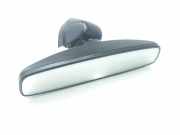 Innenspiegel 028191 Seat Ibiza V (KJB) Schrägheck 5-drs 1.0 TSI 12V (DLAA) 2021