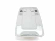 Innenbeleuchtung 81A947135E Audi A1 Sportback (GBA) Schrägheck 5-drs 1.0 30 TFSI 12V (DLAA) 2023