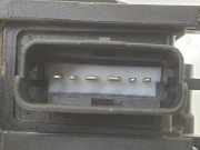 Fensterheber Links Hinten 9223C9 Peugeot 308 (4A/C) Schrägheck 1.6 HDi 16V FAP (DV6C(9HR)) 2007