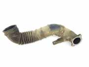 Turbo Leitung 1788130030 Toyota Land Cruiser (J12) Hardtop Geländewagen 3.0 D-4D 16V (1KDFTV)