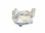 Drosselklappe 161A05457R Dacia Dokker Express (8S) Van 1.5 Blue dCi 95 (K9K-872) 2021