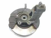 Achsschenkel Links Vorne KV6C3K171B1B Ford Transit Connect (PJ2) Van 1.5 EcoBlue (ZTGA) 2018