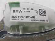 Gps Antenne 65209277812 BMW 2 serie (F23) Cabrio M235i 3.0 24V (N55-B30A) 2014