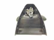 Innenspiegel 3G0857511AM Seat Arona (KJX) SUV 1.0 TSI 12V (DLAC)