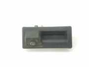 Handgriff Kofferraum 5NA827566B Volkswagen ALLSPACE BW2 Comfortline