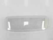 Innenbeleuchtung A2048204801 Mercedes-Benz CLA (117.3) Limousine 1.8 CLA-200 CDI 16V (OM651.901(Euro 5)) 2014
