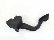 Gaspedalsensor 1369473080 Fiat Ducato (250) Van 2.3 D 130 Multijet (F1AE3481D) 2014