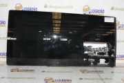 Seitenfenster Links Hinten A6396731405 Mercedes-Benz Vito (W639) Bus 2.2 111 CDI 16V (OM646.982) 2003