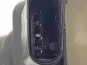 Z?ndspule 25203537 MG SIN DEFINIR SIN DEFINIR SIN DEFINIR