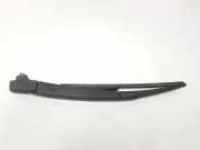 Scheibenwischer Hinten 287804CC0A Nissan X-Trail (T32) SUV 2.0 dCi All Mode (M9R) 2017