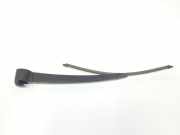 Scheibenwischer Hinten 1T0955707C Volkswagen 2.0 TDI (110 CV) 2013 CFFD