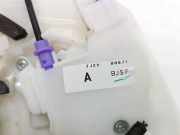 T?rschloss Links Hinten BJS773310 Mazda 3 (BM/BN) Schr?gheck 2.0 SkyActiv-G 120 16V (PE) 2017