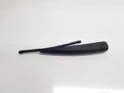 Scheibenwischer Hinten 9835540280 Opel Astra L Sports Tourer (F4/FC/FN/FR) Kombi 1.2 Turbo 110 12V (EB2ADT(HNP))