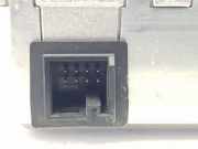 Camera Vorne A0009007607 Mercedes-Benz MERCEDES SE 2.1 CDI (170 CV) 2018