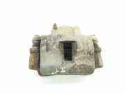 Bremssattel Links Vorne D1011C7812 Nissan Patrol Hardtop (K260) Geländewagen 2.8 Hardtop (L28) 1990