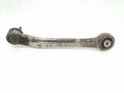 Querlenker Links Hinten 6770969 BMW X6 (E71/E72) SUV xDrive50i 4.4 V8 32V (N63-B44A) 2009