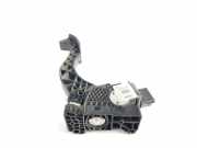 Gaspedalsensor 9839353480 Peugeot Expert (V1/VA/VB/VE/VF/VT/VY) Van 1.5 BlueHDi 120 (DV5RUC(YHV))