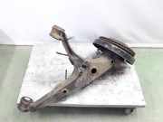 Achsschenkel Links Hinten 7E0501071 Volkswagen Transporter/Caravelle T5 Bus 2.0 TDI DRF (CAAC) 2012 CAAC
