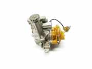 Ölpumpe 150007372R Renault IV Technofeel
