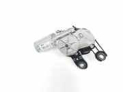 Scheibenwischermotor Hinten 5G0955711C Volkswagen Passat Variant (3G5) Kombi 2.0 TDI 16V 150 (CRLB) 2016 CRLB