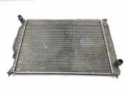 Radiator 4B0121251 Audi 2.5 TDI (132kW) 1997