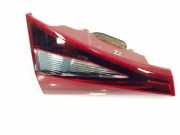 Rücklicht Links Innen 92403Q0000 Hyundai i20 (BC3) Schrägheck 5-drs 1.0 T-GDI 100 Mild Hybrid 48V 12V (G3LF)