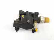 Druckschalter Klimakompressor RVH000046 Land + Range Rover Range Rover Sport (LS) Geländewagen 2.7 TDV6 24V (276DT) 2005