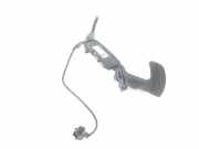 Kombischalter 96667245ZD Citroën C4 Cactus (0B/0P) Schrägheck 5-drs 1.2 PureTech 82 12V (EB2(HMZ)) 2015