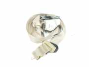 Sicherheitsgurt Mh DF456YPC Toyota Land Cruiser (J12) Hardtop Geländewagen 3.0 D-4D 16V (1KDFTV)