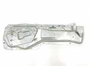 Fensterheber Rechts Vorne 9152724 Volvo V70 (GW/LW/LZ) Kombi 2.5 T Turbo 20V (B5254T) 1997