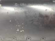 Anlasser 12417823700 BMW 3 serie (E90) Limousine 320d 16V (N47-D20C) 2009