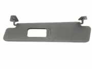 Sonnenblende Rechts A1708100210 Mercedes-Benz SLK (R170) Cabrio 3.2 320 V6 18V (M112.947) 2000