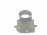 Lenkwinkelsensor 0265005557 Citroën CITROEN KASTEN 2.2 HDI FAP (131 CV) 2014
