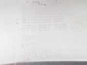 Zierleiste Interieur 6F0867765C Seat Leon (1P1) Schrägheck 5-drs 2.0 TFSI FR 16V (BWA) 2023