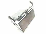 Navigationssystem 96560G2730 Hyundai Ioniq Liftback 1.6 GDI 16V PHEV (G4LE) 2022