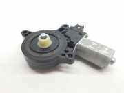 Fensterhebermotor Links Hinten D6515958X Mazda FAMILIAR GJ Style